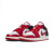 耐克（NIKE）  女子Air Jordan aj1板鞋男女春季情侣款透气休闲鞋 DC0774-160 DC0774-160/冬季 38(24cm)