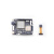 Maix Duino   k210  RISC-V AI+lOT ESP32  AI开发板 套定制 摄像头/屏幕延长线