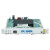 芯朋科技 OA1-P20G30-02 EDFA光纤放大器（2路）