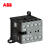 ABB 小容量交流接触器 直流线圈；BC7-30-01*24V DC；订货号：82201781