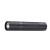 正馨安 晶全照明BJQ7301微型防爆电筒小型迷你手电筒便携小手电USB充电