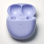 OPPO  Enco R/R pro左耳右耳充电仓蓝牙耳机盒子单只配件补配 enco R pro 白色右耳-R 全新