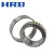 HRB/哈尔滨 双排圆柱滚子轴承 NN3040K/W33 尺寸（200*310*82) NN3040K/P5W33 轴承 