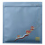 茶福鼎装357g茶饼袋防潮牛皮纸加厚铝箔茶叶子 [红+白色/平均搭配]无上妙品_ [20]个袋子_[20]个袋子