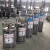 工业气瓶杜瓦罐鱼车液氧罐销量用品牌液氧罐 175L2.88超高压 高1.57米