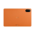 荣耀平板V8pro 12.1英寸平板电脑2.5K屏144Hz高刷护眼屏学生网课学习娱乐二合一游戏办公 燃橙色 8+128G wifi版 官方标配