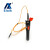 艾洛克（Eloik）ALK-3002 红光光纤笔 光纤测试打光笔 迷你手持红光源 10MW 10公里