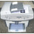 1522nf3055M1005激光一体机二手打印机复印机双面打印机 惠普3030打印复印传真英文显示 套餐六 官方标配