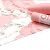 马蒂尼 艺术家油画棒大只单色粉色梦境油画棒MAIRTINI长90mm直径14mm（1） H017香草奶油(大号单支)