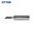 安泰信（ATTEN） T900-SK 烙铁嘴936焊台通用电烙铁头内热式刀头单支装小刀头 定做1个