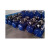 梵佳洛丨氮气增压泵（25倍增压）；GP25（维保1年）