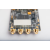 NuandbladeRF2.0microxA4/A9SDR开发板软件无线电GNURADIO XA5板子