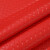 奔囍 地垫 PVC防滑垫 地胶塑料防水垫 颜色备注1米宽 加厚1.8米