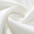 瀚创搞笑四大皆空创意文字个性纯棉t恤男短袖夏季薄款宽松大码衣服 白色 3XL (190/104A)
