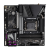技嘉小雕WIFI Z790M AORUS ELITE AX支持13900KF 主板cpu套装 主板+14核i5-13600K 基3.5睿5.1 + 金士顿野兽32GB DDR5-5200内存条