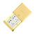 铜平推式地插防水滑盖式USB电话网络地面插座面板 五孔+双