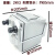 兆欧表 ZC25-3 500V/1000V南京金川绝缘电阻仪 铝壳 摇表 ZC11D-10 2500V塑料