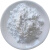 二氧化硅粉末纳米二氧化硅粉水油氧化硅粉 球形二氧化硅微球 90微米（球形）500克