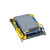 STM32F103开发板+2.8寸屏 Mini 强过ARM7 STM8 STC单片机 GSM/GPRS+电源+串口线 DAP仿真器  SD卡
