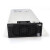 HUAWEI华为嵌入式通信电源ETP48200-B2A1 -48V高频开关电源-48V120A含4个R4830G电源模块