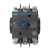 正泰（CHNT）NXC-120-380V 昆仑系列接触器NXC系列