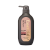 花王 （KAO）Essential睡醒不乱无硅油防毛躁长效控油洗发水护发 日本原装进口 升级版滋润修护 洗发水