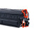 OASMART CB436A 黑色硒鼓 36A适用惠普原装HP LaserJet P1505 P1505n M1522n M1522nf M1120 M1120n粉盒