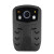 吉仕讯 DSJ-V8 执法仪 记录高清便携小型4K摄像机WiFi夜视记录器仪 内置200G(4K版)