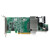 联想服务器主机专用阵列卡RAID卡 R730-8i 2G PCIE