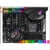 新 PRIME X570P B450主板 X470RRO游戏主板AM4秒B550D4 X570 P 冲新