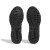 阿迪达斯 （adidas）男鞋夏季新款运动鞋EQT网面透气轻便缓震跑步鞋潮流鞋休闲鞋 IF5905/EQT全黑 42