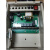 HY-BWD3K330A/B/C/AC干式变压器电1脑温度控制器