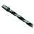 SDXSUNG钻杆SF32-DRA270M-8刀具标码：GB/T2079-87cls