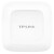 普联（TP-LINK） 无线wifi接入点企业级商用室外高功率无线AP TL-AP450GP全向 450M/千兆网口