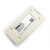 Ginkgo3 I2C/SPI/CAN/1-Wire USB高速480M Flash烧录器 编程器 VTG300A  基本款