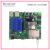 树莓派CM4_TBOX扩展板 工业CAN RS485 5G 4G NVME SSD固态硬盘 仅扩展板 电子普票