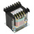 人民电器JBK3-160VA机床控制变压器220 380变220V110V24V6.3V隔离 JBK3-100VA输出110/36/24/6.3