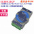 ECS8415CP工业级 USB转RS232/485/422/TTL USB转串口光电隔离 TTL TTL5V