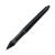 蒙恬（Penpower） 手写板自在1代笔杆CTAB403A新酷笔笔杆大笔宝电池笔杆手写笔 笔杆手写笔