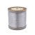 索王 不锈钢钢丝绳 4mm（1米单价，10米起售）