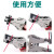 宝工台湾宝工剥线器CP-369CE 自动剥线钳电缆电线剥皮钳0.5-3.0mm拔线