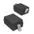 INFINEON 肖特基二极管 BAS3010A03WE6327HTSA1