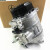 奔驰 C200 E260 GLK300 S350 R400 ML GL 空调压缩机 冷气泵 适用 R/S级（压缩机）