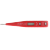 德力西 数显测电笔；12-250V（8003）