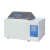 精密恒温水槽BWS-12-27G一恒电磁泵电热加热水箱实验室 BWS-12G(带电磁泵)