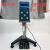 上海精天NDJ-5S/8S数显旋转粘度计数字旋转式油漆黏度粘度测试仪 NDJ-5S含税