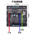 上海16A电带漏电保护器空调防漏电86型暗装 10A 2P