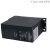 变频器FC-051P1K5T4E20H 380V1.5K 含(无电位器)面板 图片色