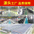 cnc立式钻铣床850锣855四五轴小型数控高速加工中心1160机床 855机床定金咨询有礼