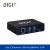 京仕蓝Digi Anywhere USB2口 Plus AW02-G300集线器连接VMware AW02-G300